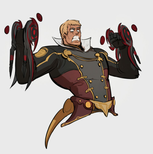 ff14