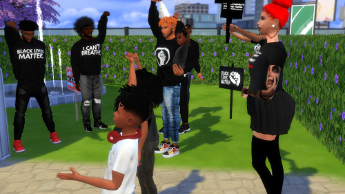 lovelysim:As my first pic post, I wanted to participated in Ebonix sim Rally. I downloaded a mini wh