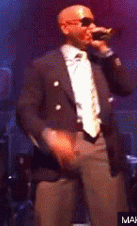 male-and-others-drugs:  Pitbull