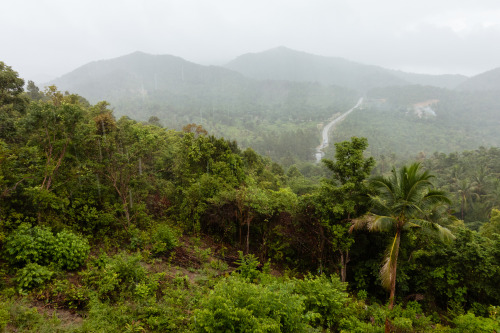 mikeseephoto:  Koh Phangnan, Thailand