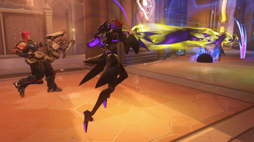 softellie:YESSSSSS THANK U BLIZZARD