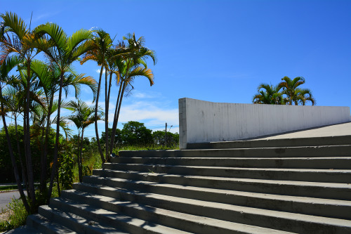 orbitalpavilion:  mirante muro de pedras   https://goo.gl/maps/M3nS4santa luzia / minas gerais / brazil1992 
