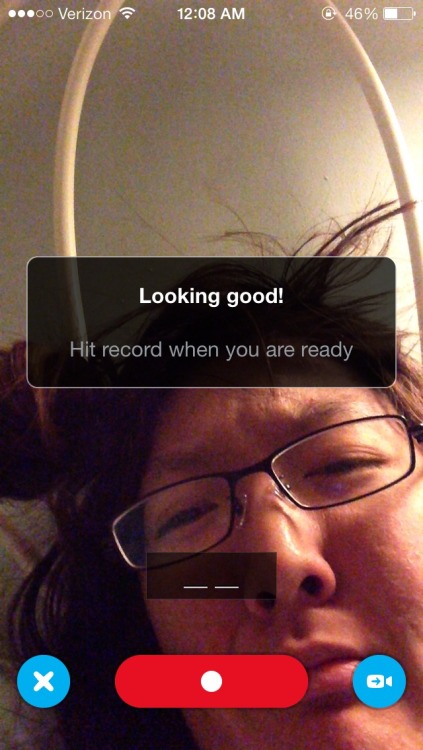 qooglesearch:  thanks skype 