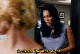 grobglas:4x13  |  5x19