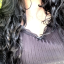 wiyo