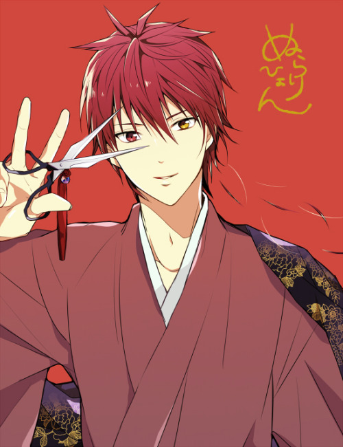 cute-smile-desu:  x 