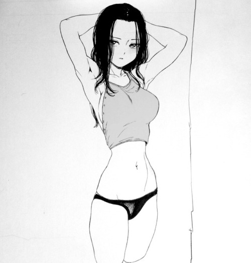 dndn222:twitter.com/dndn222