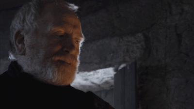 House Mormont - Here We Stand
