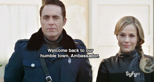 heatherannehogan: My recap of Defiance 210 over at AfterEllen! 