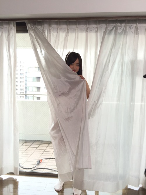 nnnnnn-nanasemaru—i-love-you:  色変わる | 乃木坂46 星野みなみ 公式ブログ