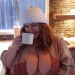 fortheloveoftummy:bbworship:LondonOh you sexy bitch 