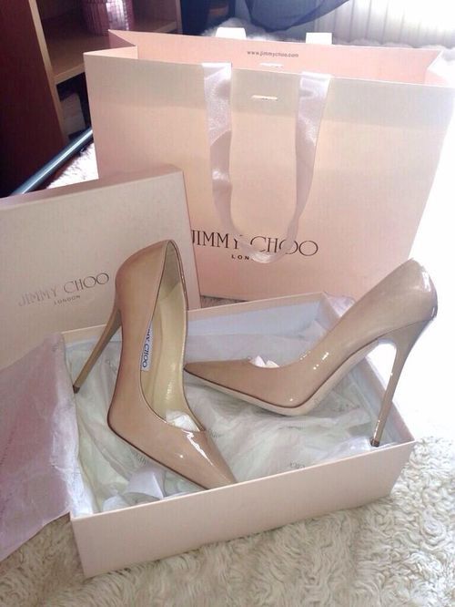 beautyblogger-x