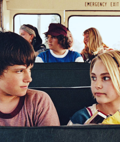 pihsimoes:  these films &lt;3