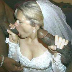 weddingdayerotica:  .