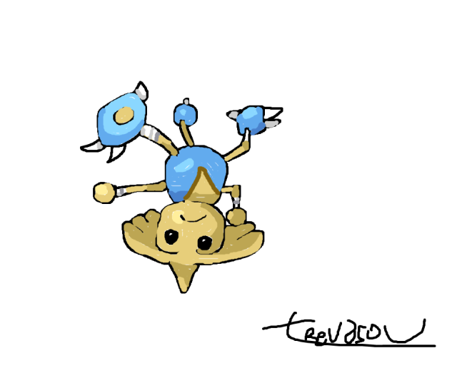 カポエラー Tumblr Posts Tumbral Com