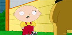 uprysing:  I’ll never forget Brian. He was my best friend.  You’re not supposed