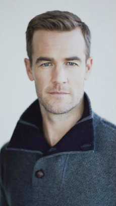 smoking-hams: James Van Der Beek
