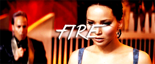 vinterfells-blog:  she's burning it down     