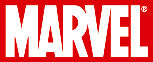 thescienceofreality:  Marvel and Natalie Portman Announce Mentoring Program For Young Women Interest