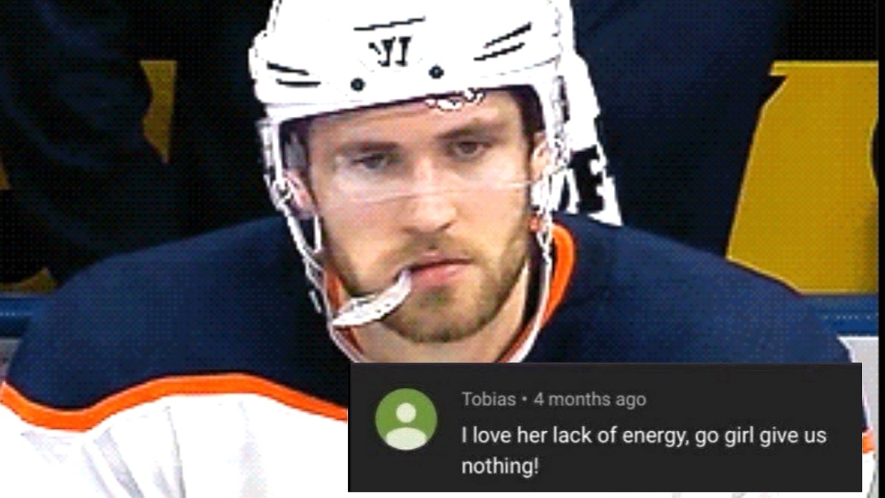 Wake Me Up When Hockey Starts Wake Me Up When Hockey Starts
