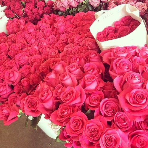 itslatingirl:    ♡ CLOTHES &amp; FASHION ♡   