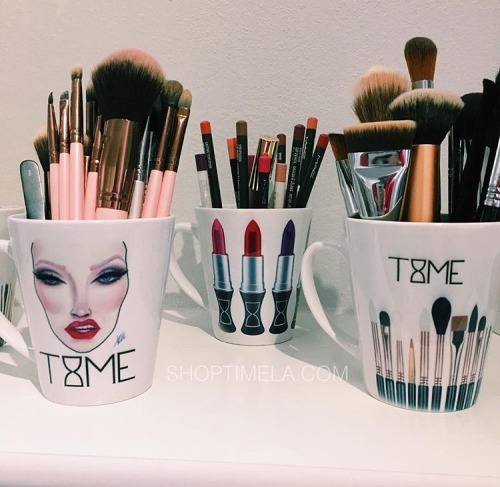 allthangzglam:    AllThangzGlam   
