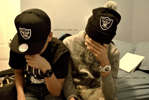 diamond-dope-boy:  ▲▼♫▲♫▼♫▲ Click Here for the DOPEST S#@! You Have Ever Seen In Your Life PLUS a INSTANT Follow Back ▲▼♫▲♫▼♫▲ 