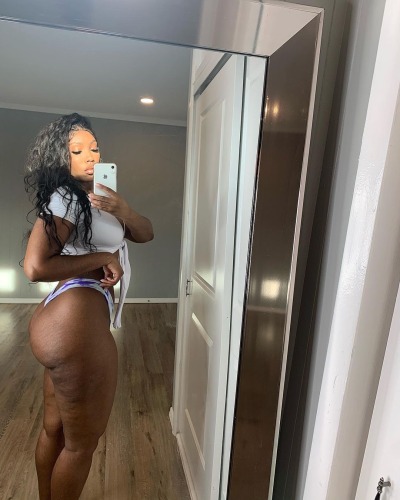 freakytyfromthachi:Send me a Freaky pic 