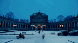 alsk00:  The Grand Budapest Hotel (2014)