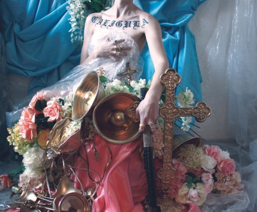 Lingua Ignota
