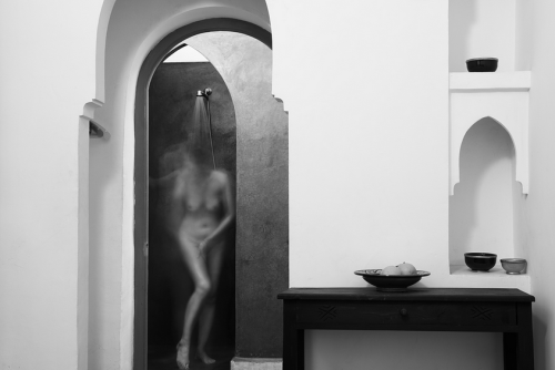 antoinettemartandphotos: Diana Bodea