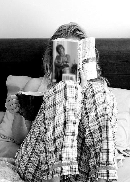 cravehiminallways212:  via Imgfave for iPhoneMy plan for the day…except swap out