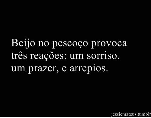 Story of my life
