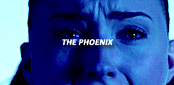 homosexuwell:  leejubilation:  The original five  How is Bobby Drake an adult in