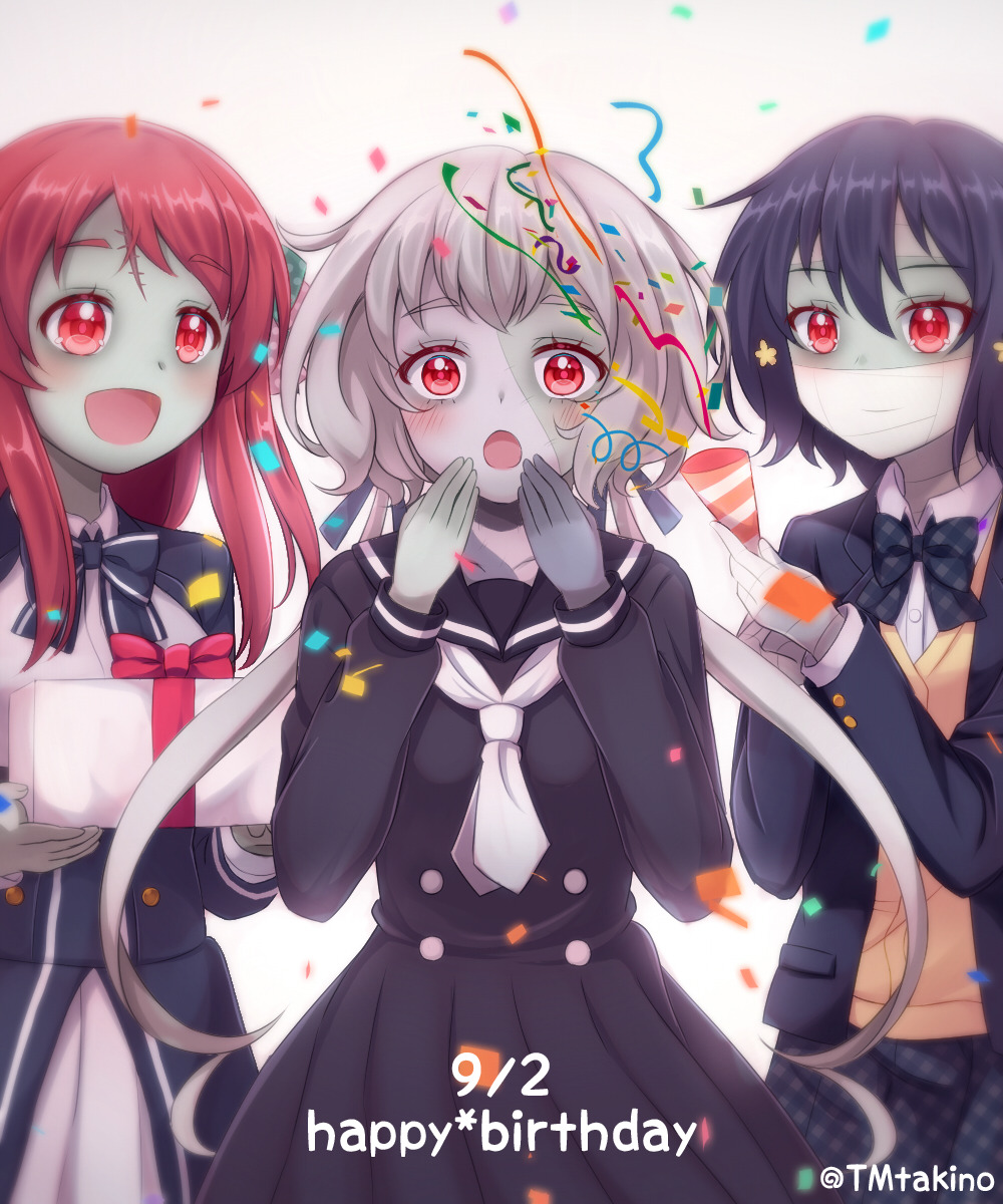 いろいろ 紺野純子 イケボ ゴミ 袋 イラスト いろいろ 紺野純子 イケボ ゴミ 袋 イラスト