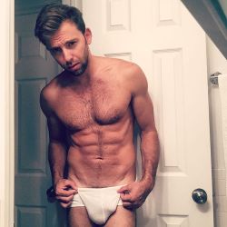 Insta-Hunk:  Instagram: @Lap_Nyc