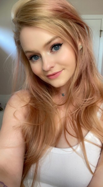 worriedmoon:sup