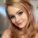 worriedmoon:sup