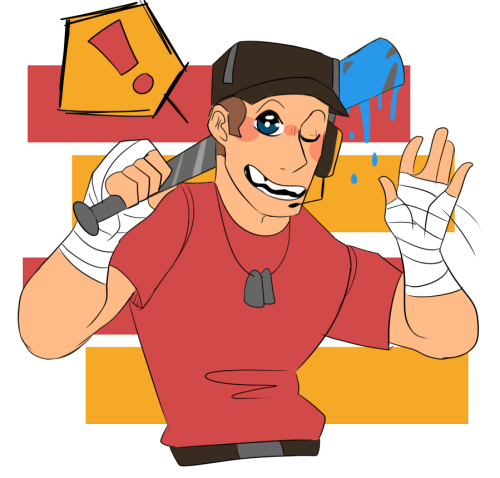 pocketsniper