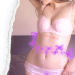 sukidayo-ne-deactivated20221220:Say you&rsquo;ll remember me and cherish me every