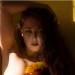 #682 - Amy#682 – AmyVikash Kumar SinghView On WordPress