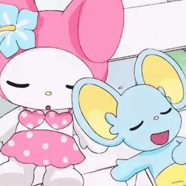Sanrio Pics Explore Tumblr Posts And Blogs Tumgir Sanrio Pics Explore Tumblr Posts And Blogs Tumgir