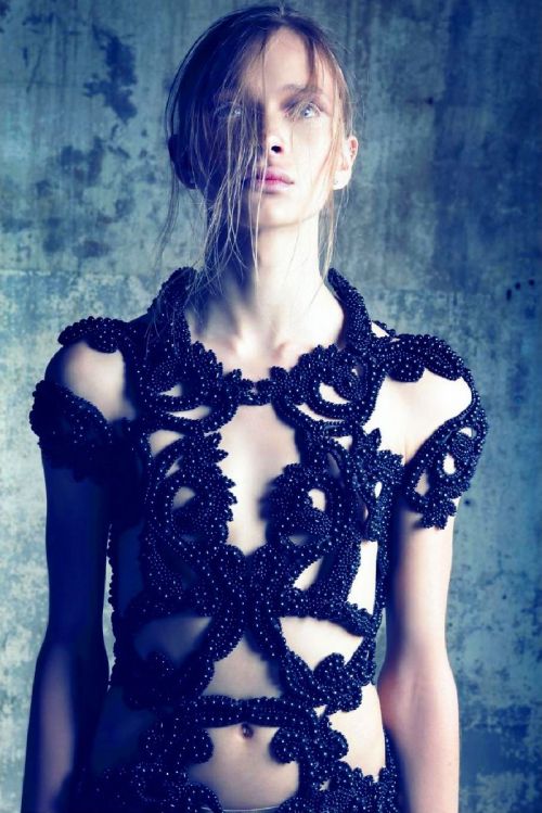 Stav Strashko
