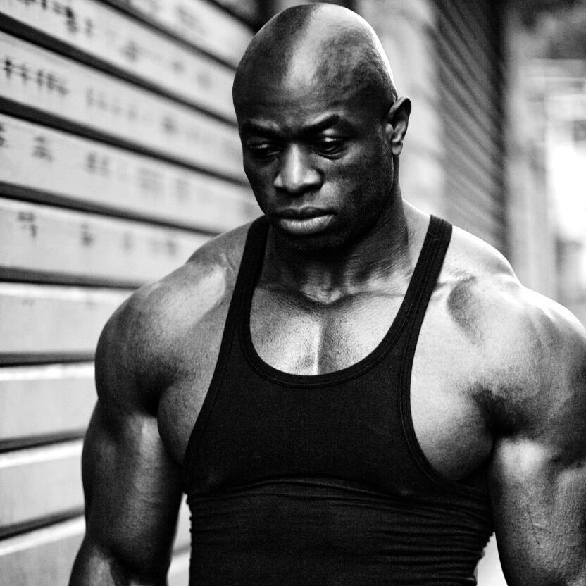 afrobangala:  I’d do anything to get used by him. Hopefully, he’ll fuck me soon.