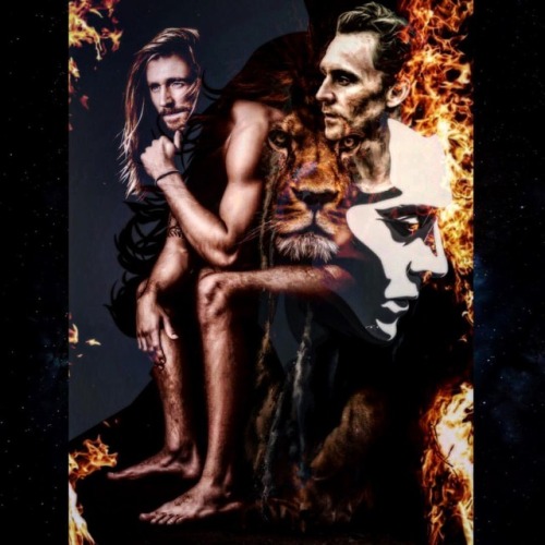 "There Is Darkness Inside All Of Us, Though Mine Is More Dangerous Than Most. Still, We All Have Itthat