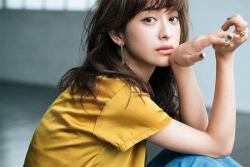 #藤野有理 #yuri_fujino