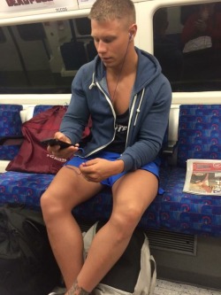 Tube Crush