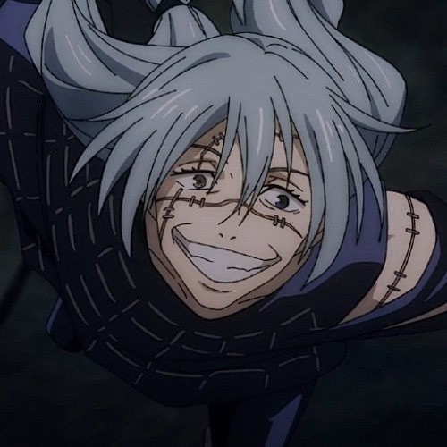 moonosamu
