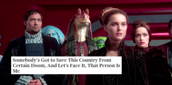 skygawker:    star wars + onion headlines (pt. 3)    