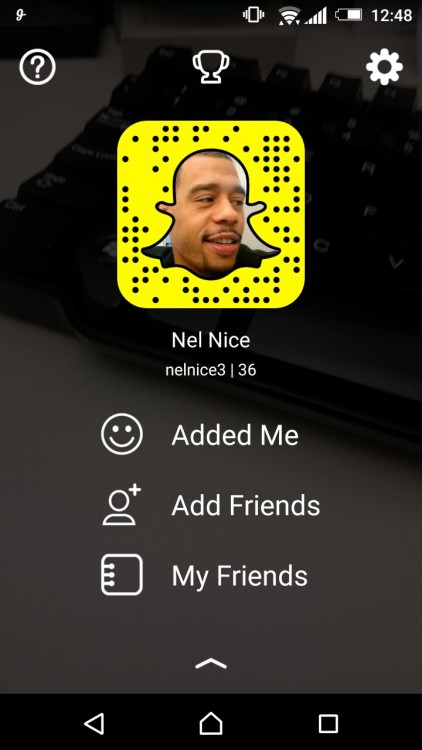 Add me add me…KICKs CLOTHES N WOMEN… Love em all